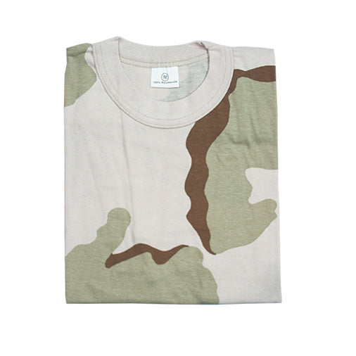 TARN T-SHIRTS MMB
