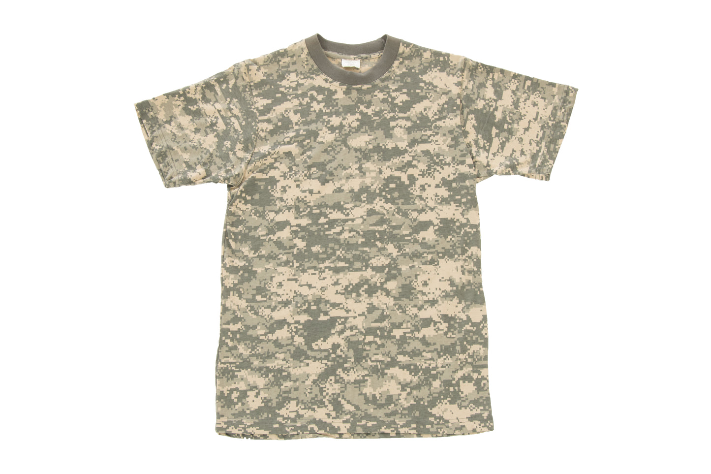 TARN T-SHIRTS MMB