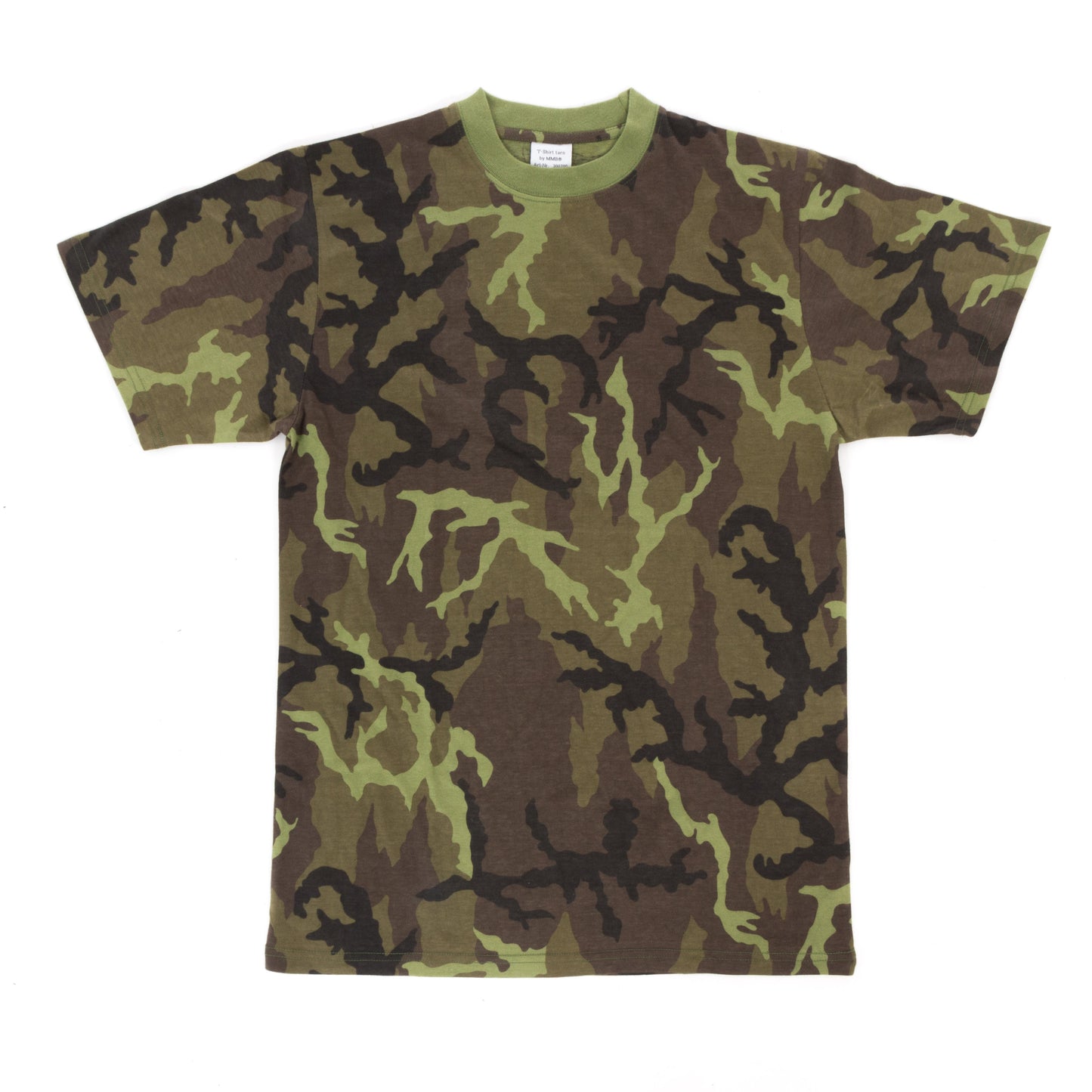 TARN T-SHIRTS MMB
