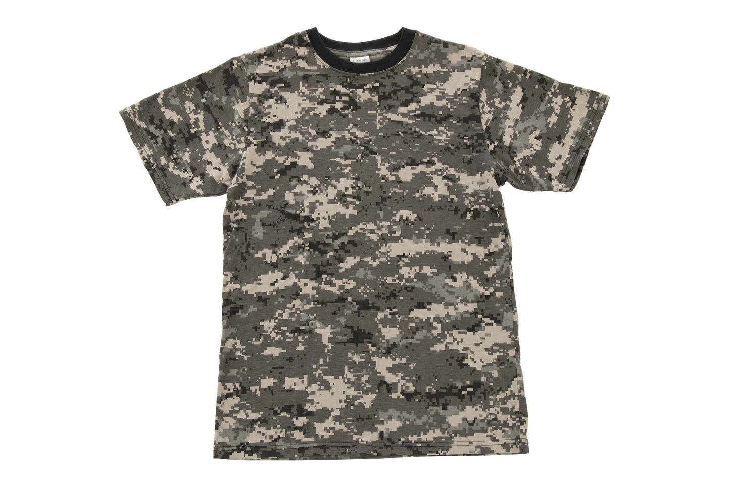 TARN T-SHIRTS MMB