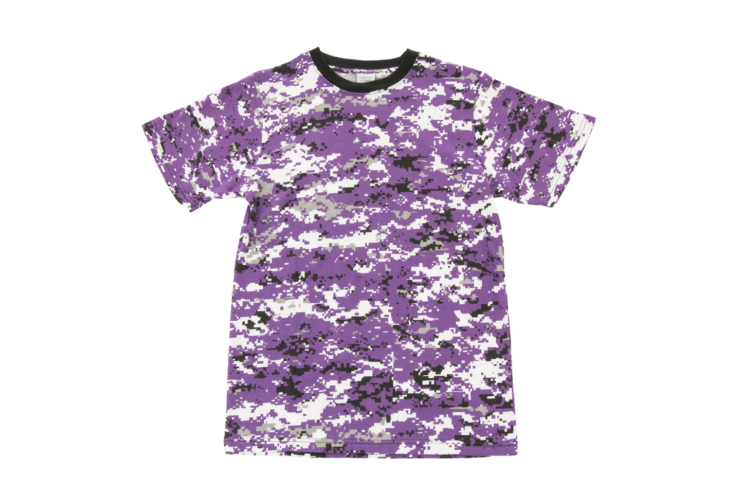 TARN T-SHIRTS MMB