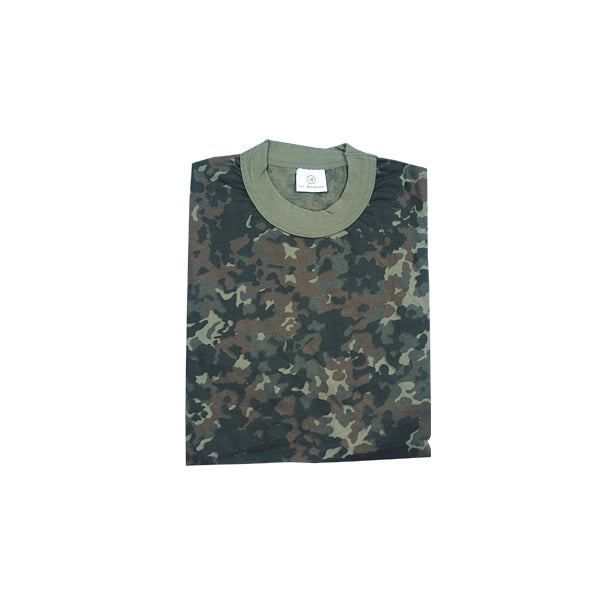 TARN T-SHIRTS MMB