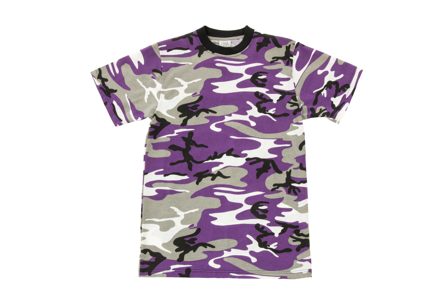 TARN T-SHIRTS MMB