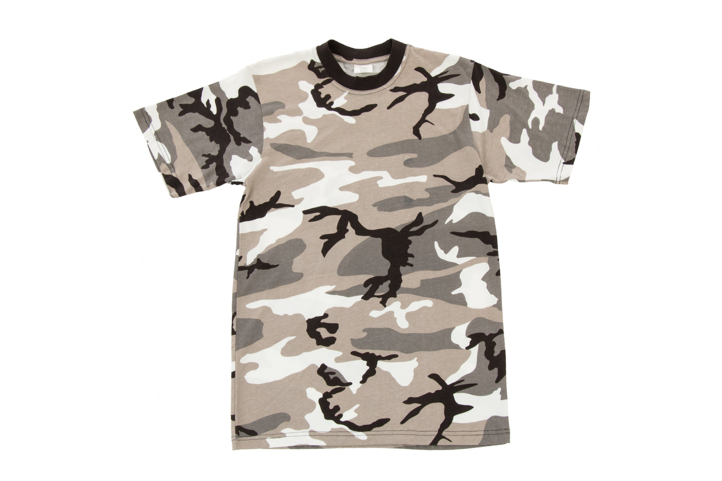 TARN T-SHIRTS MMB