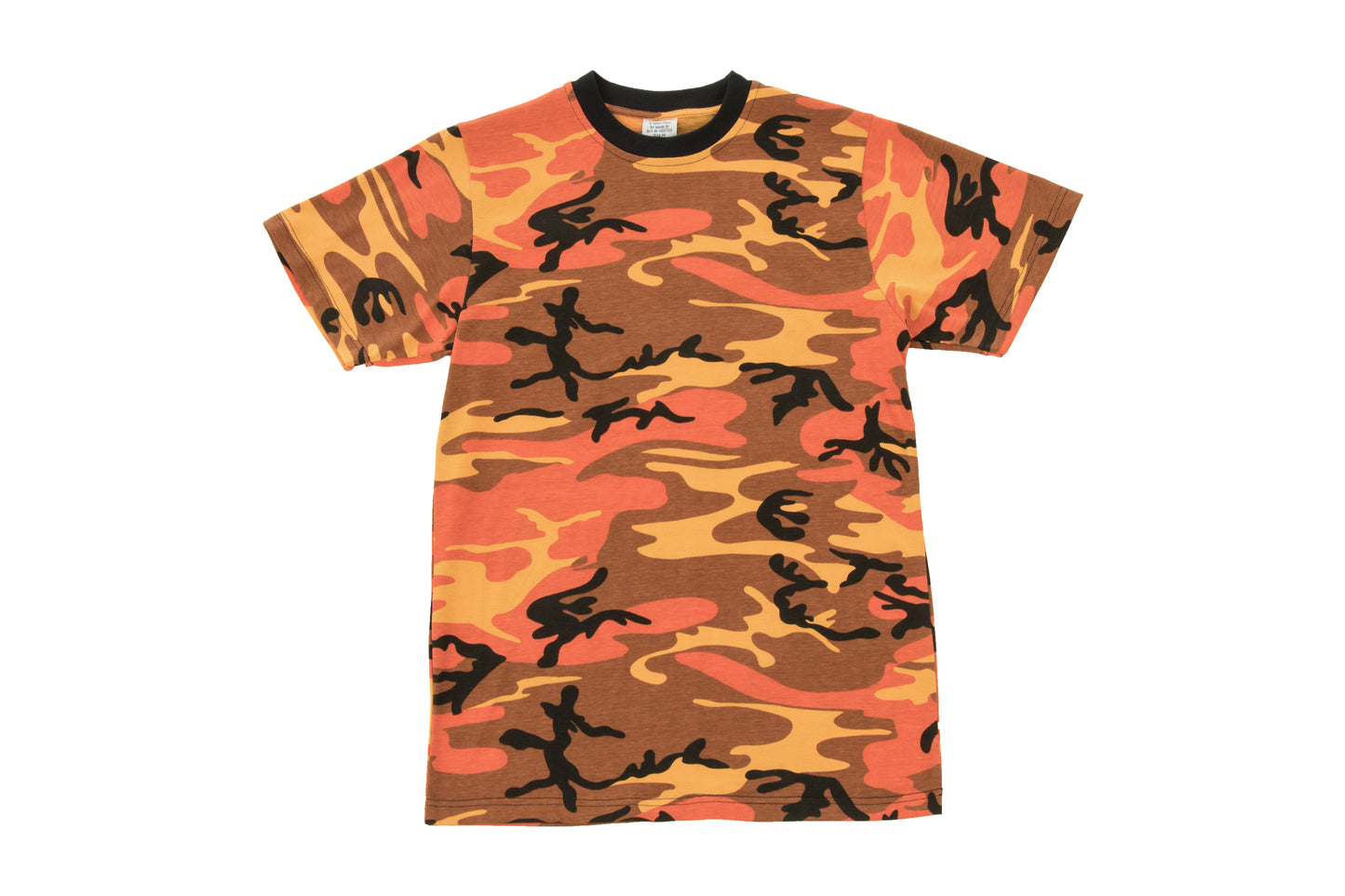 TARN T-SHIRTS MMB