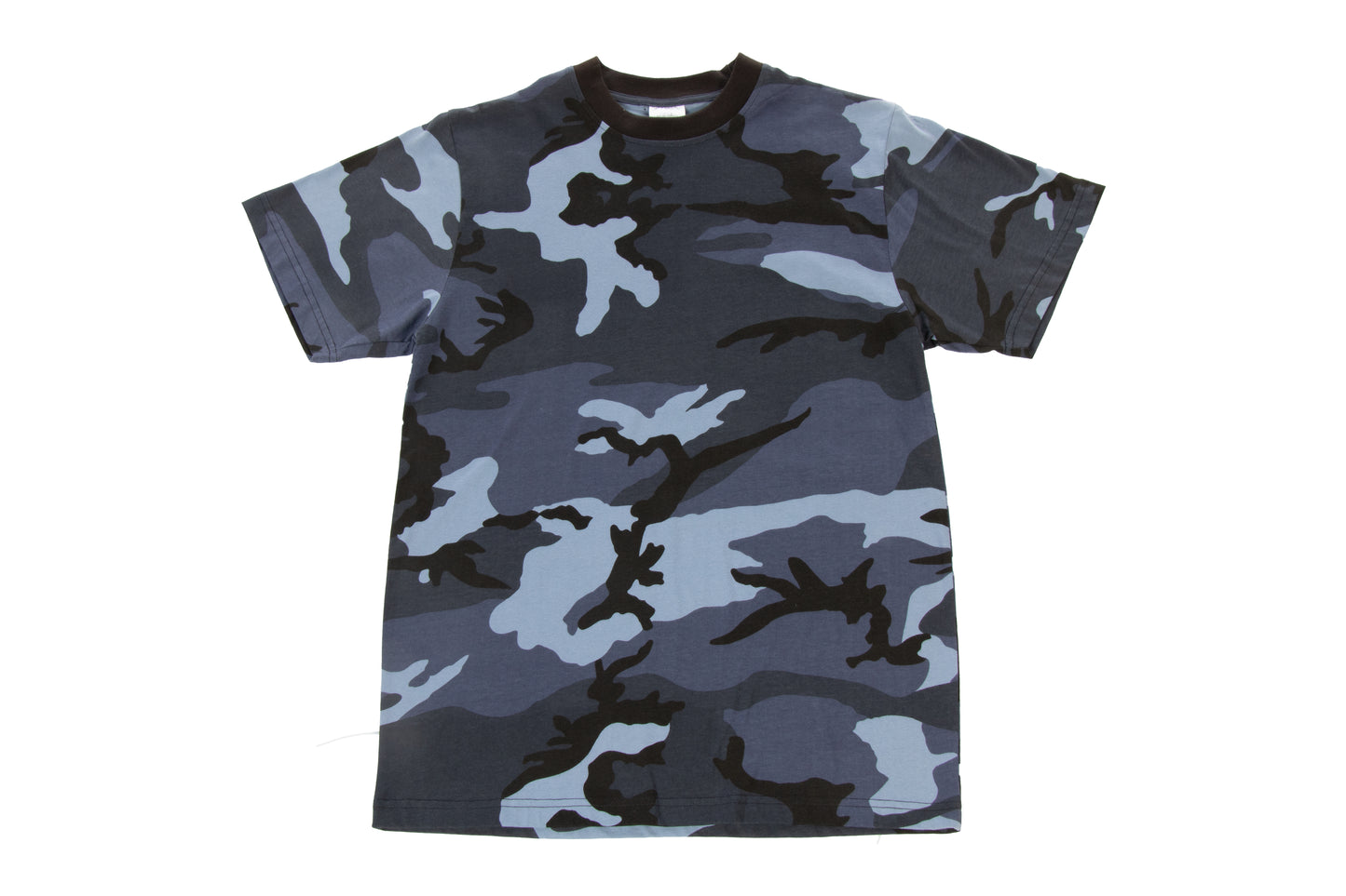 TARN T-SHIRTS MMB