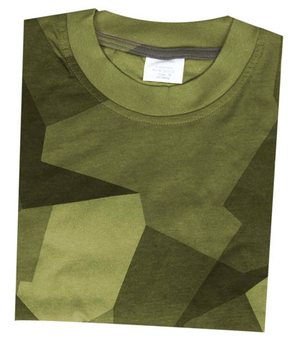 TARN T-SHIRTS MMB