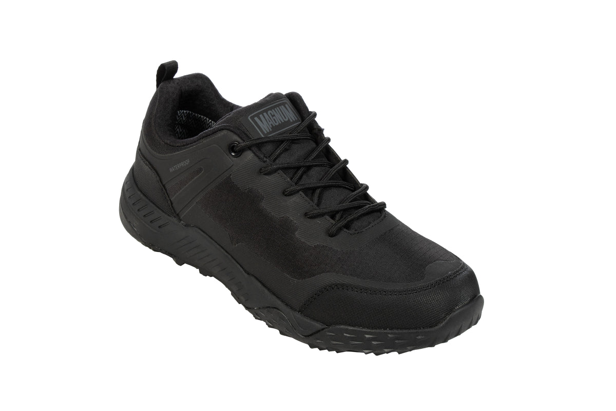 HI-TEC MAGNUM ULTIMA 3.0 IMPERMEABLE