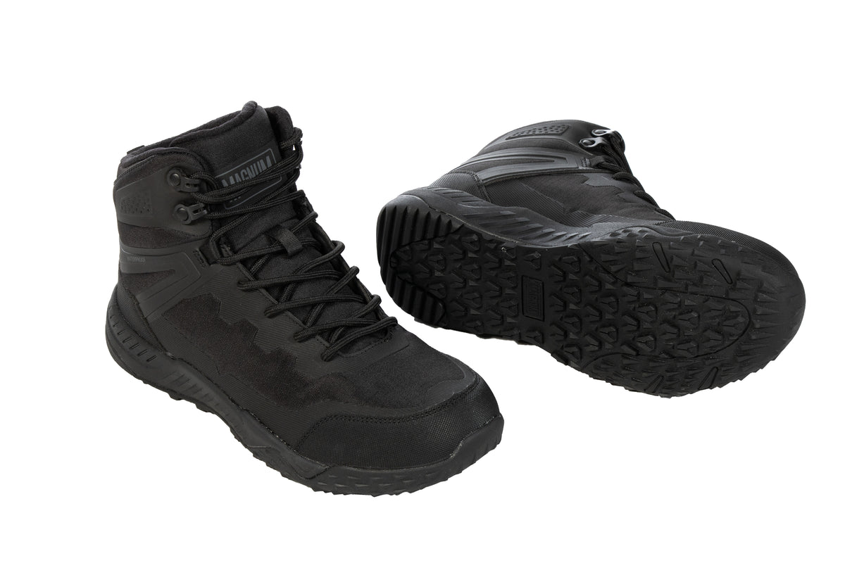HI-TEC MAGNUM ULTIMA 6.0 WATERPROOF