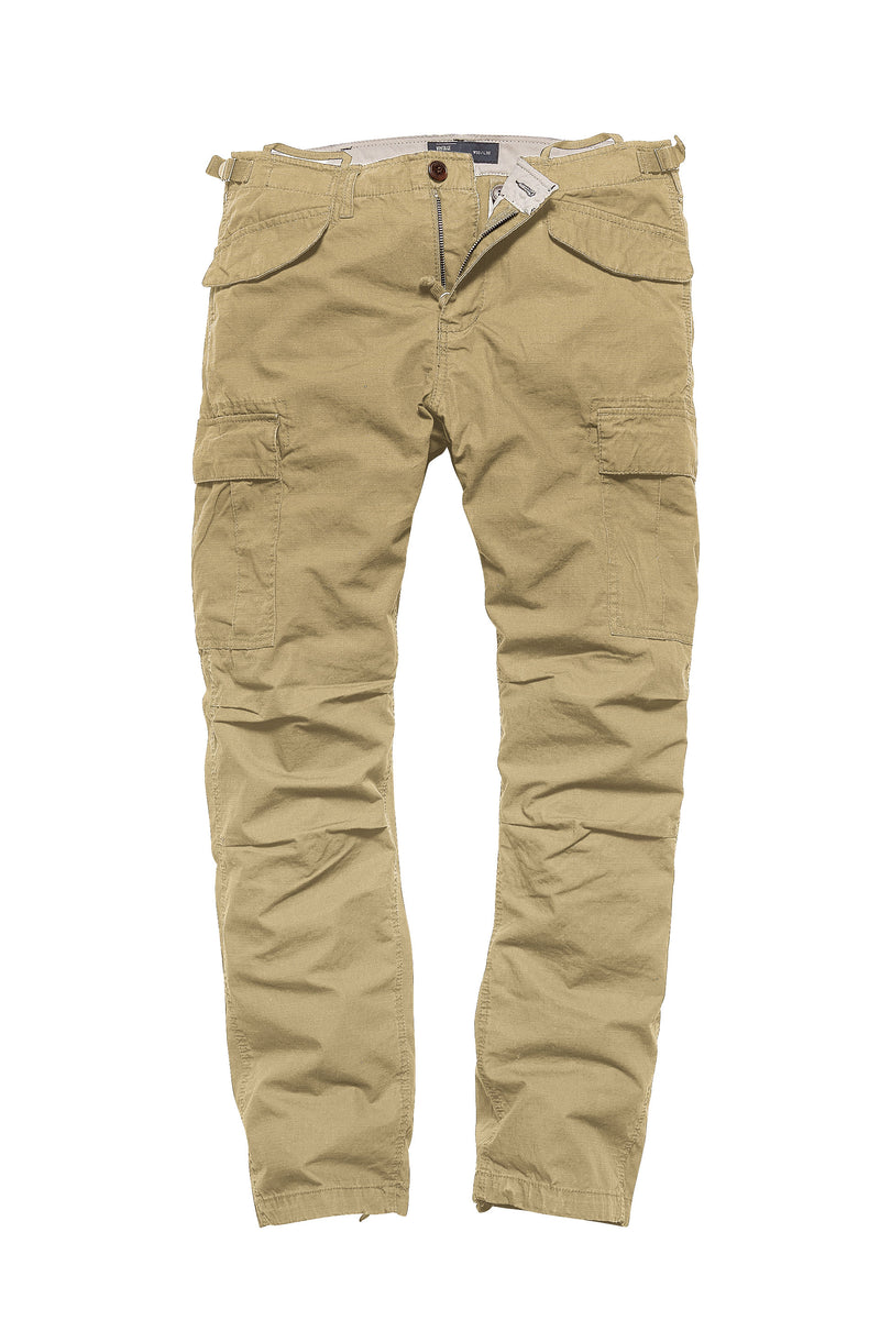 1031_Miller_M65_pant_Dark_Khak 