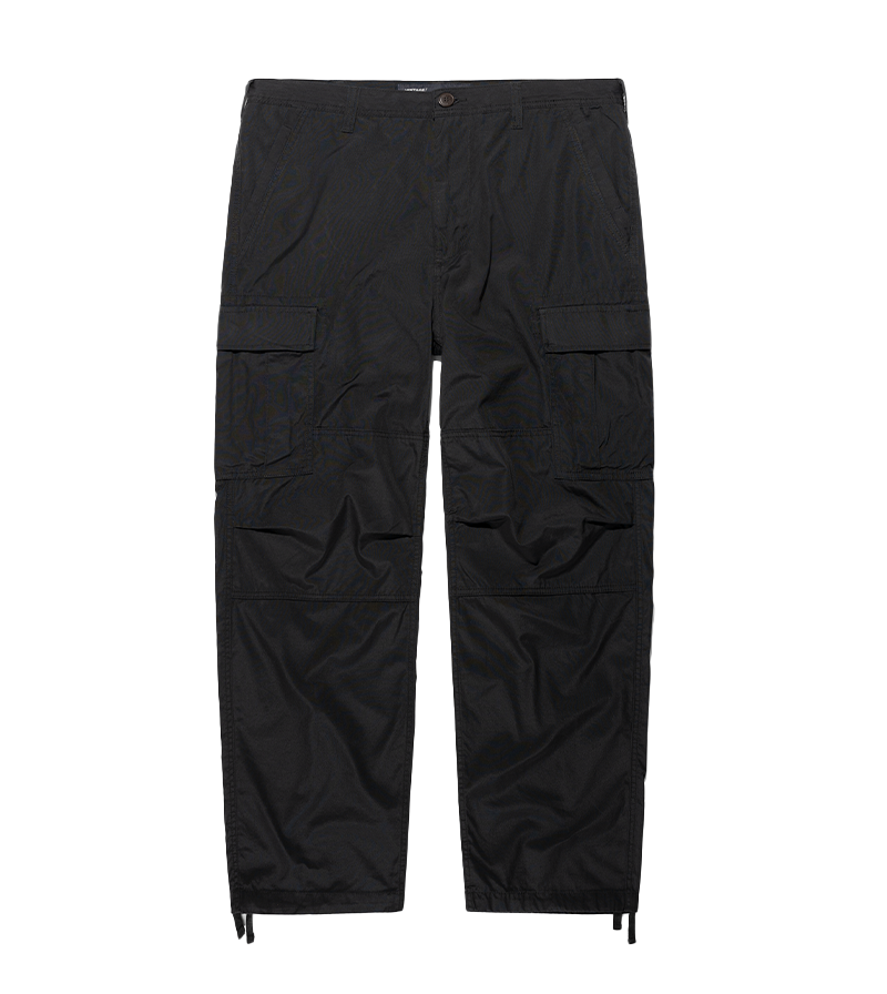 BRUCE PANT in 2. Farben