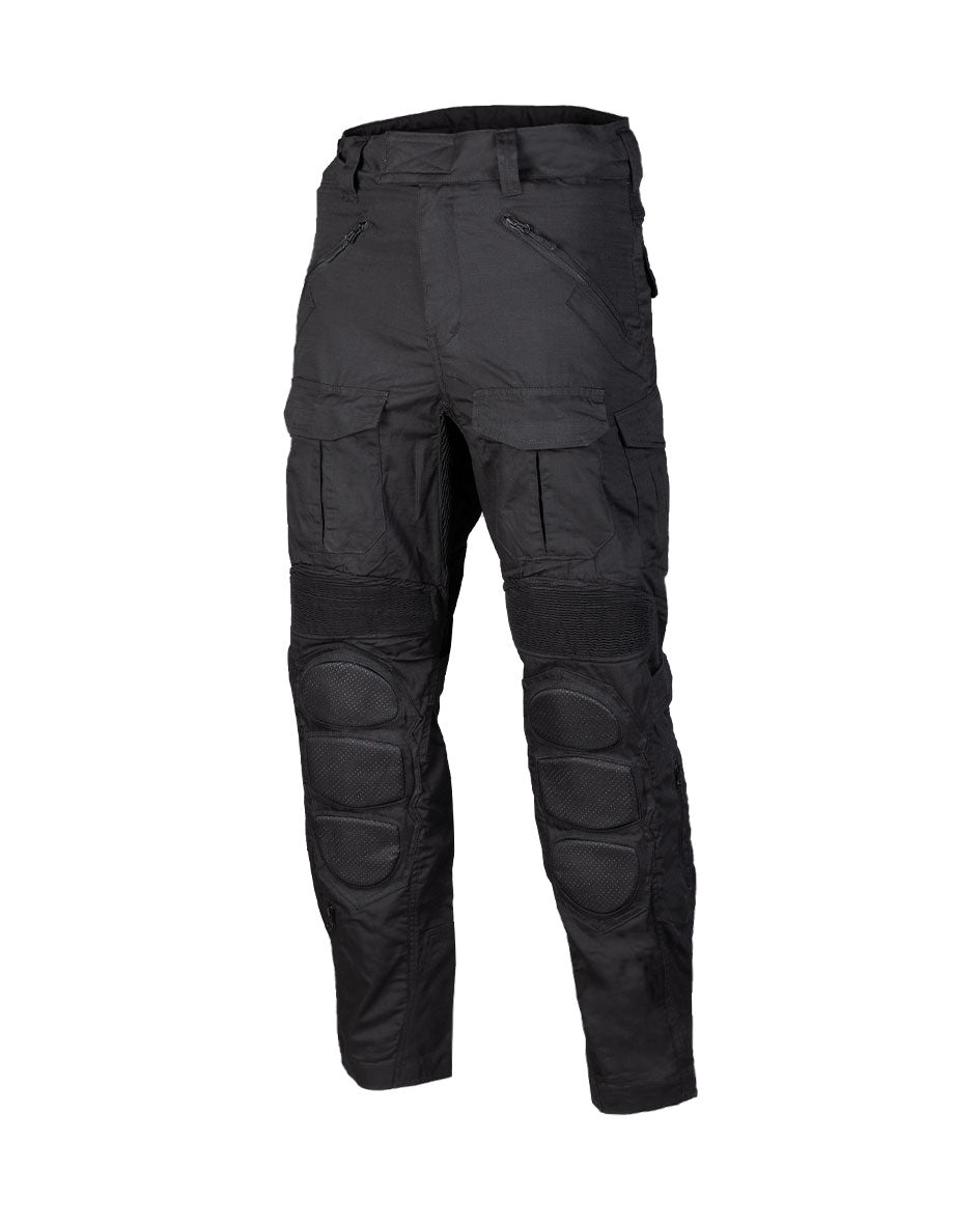 COMBAT PANTS CHIMERA in 3. Farben