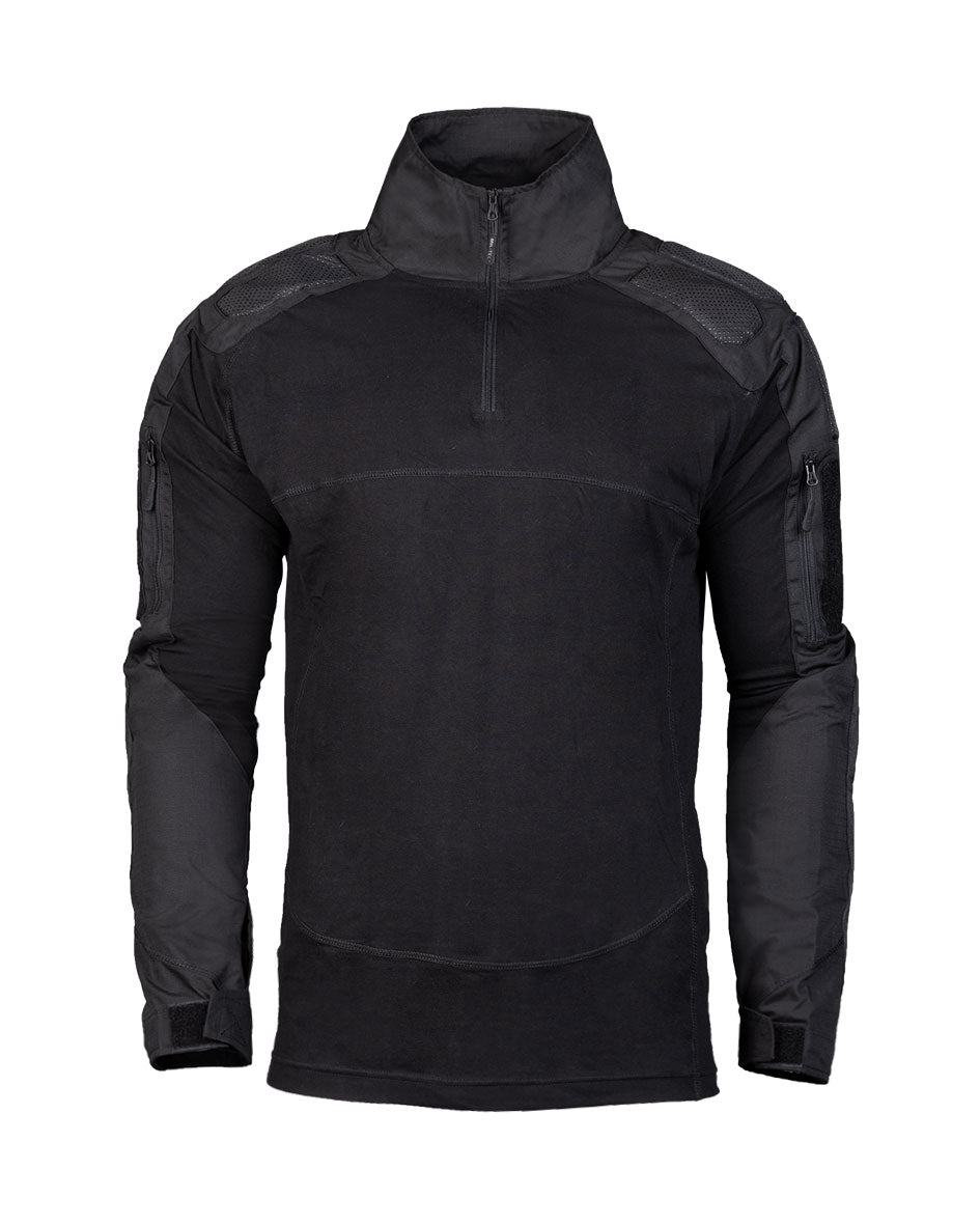 COMBAT SHIRT CHIMERA