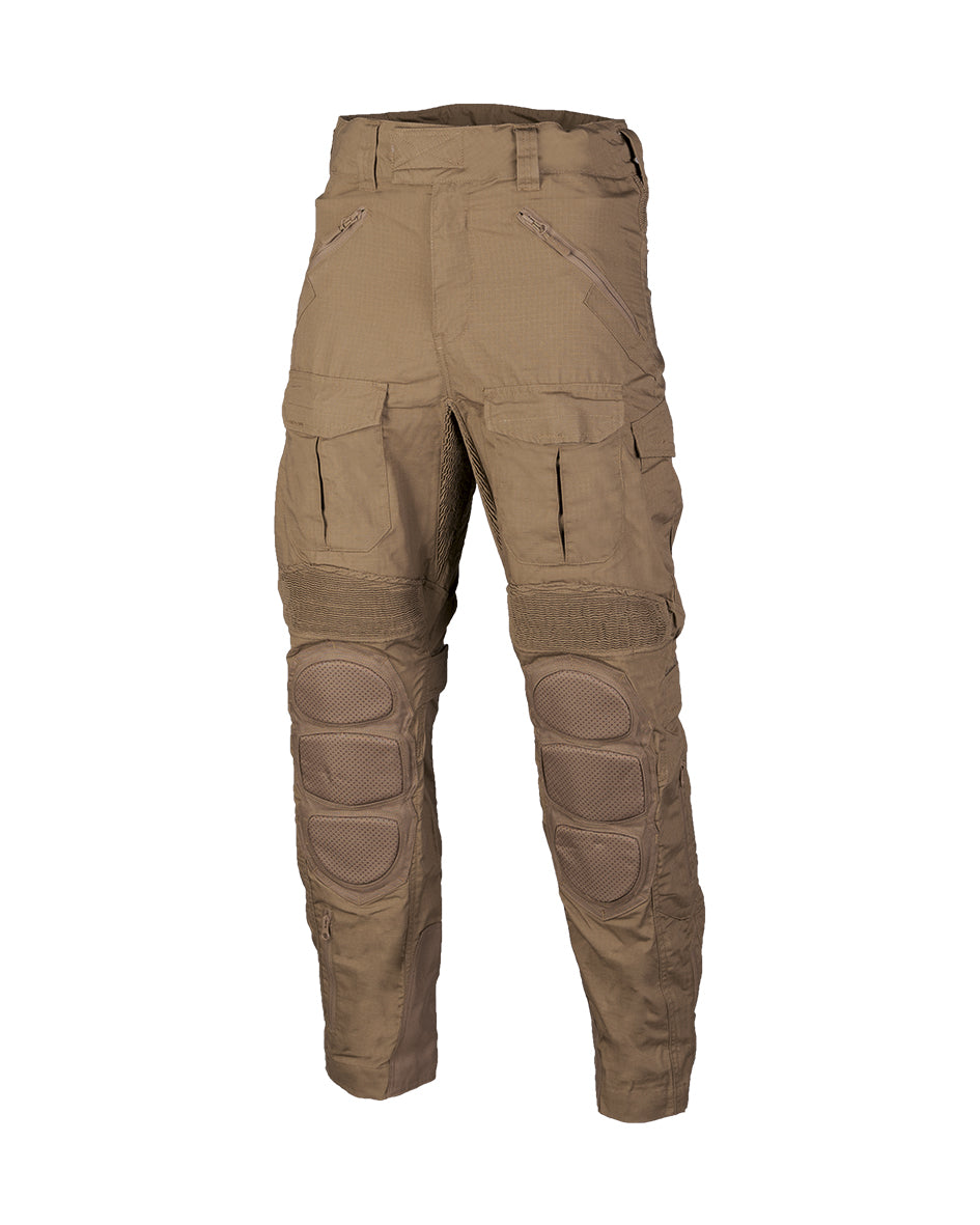 COMBAT PANTS CHIMERA in 3. Farben