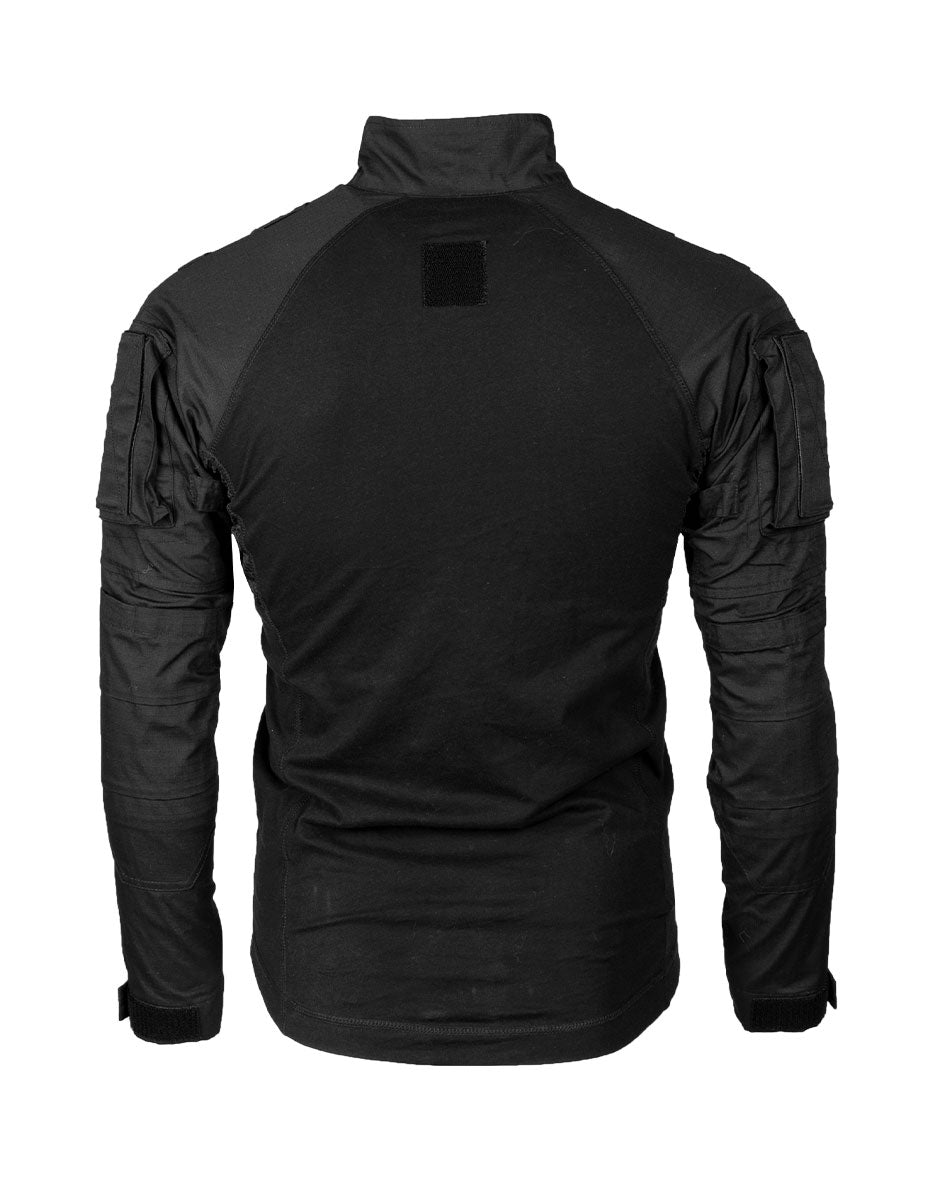 FELDHEMD TACTICAL 2.0 in 2. Farben
