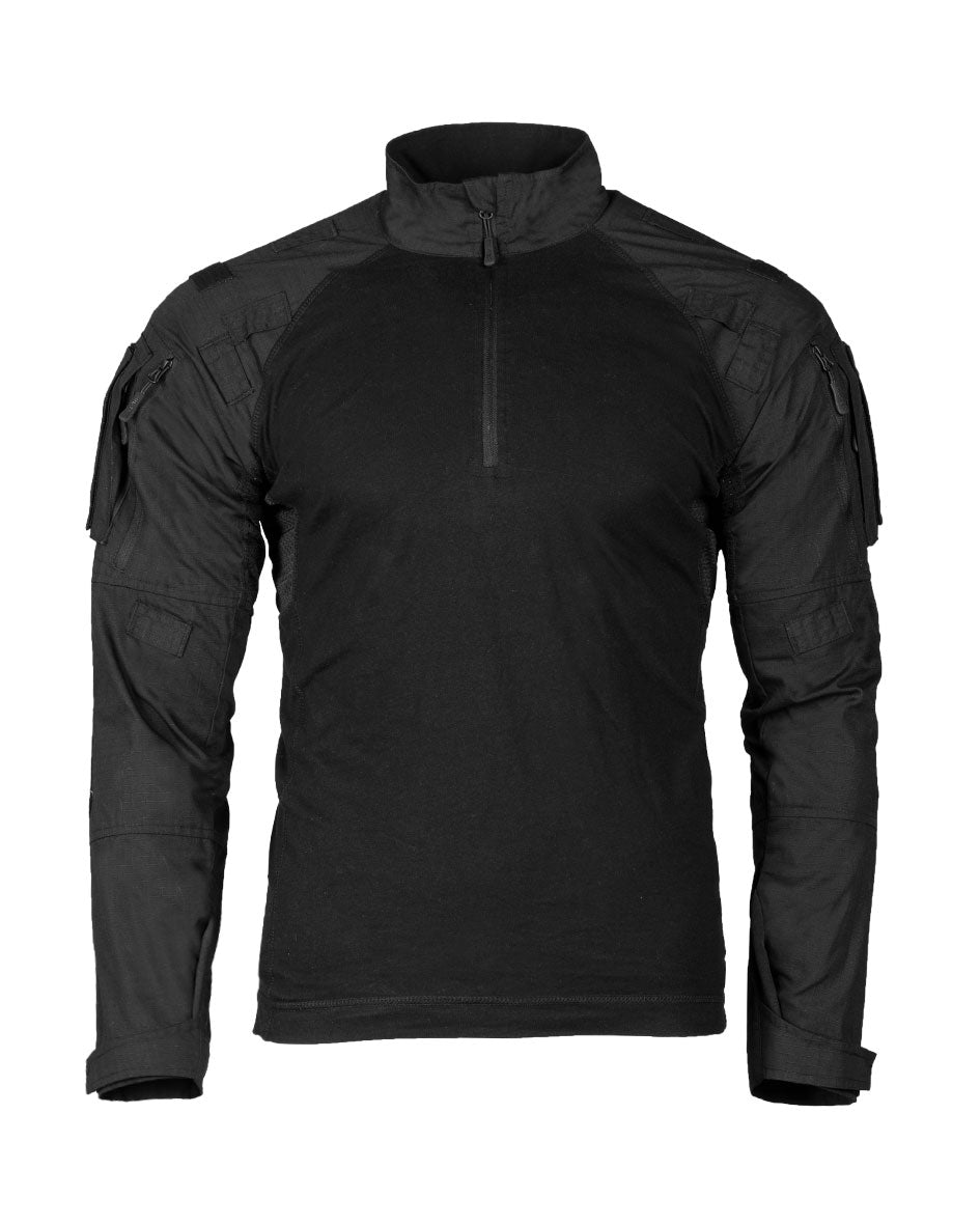 FELDHEMD TACTICAL 2.0 in 2. Farben