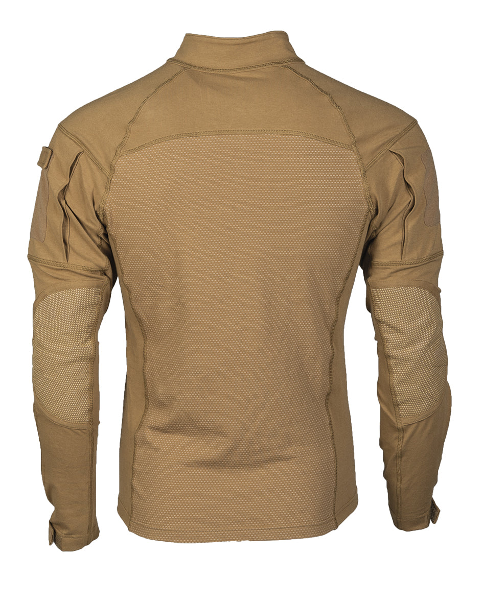 FELDHEMD ASSAULT in 3. Farben
