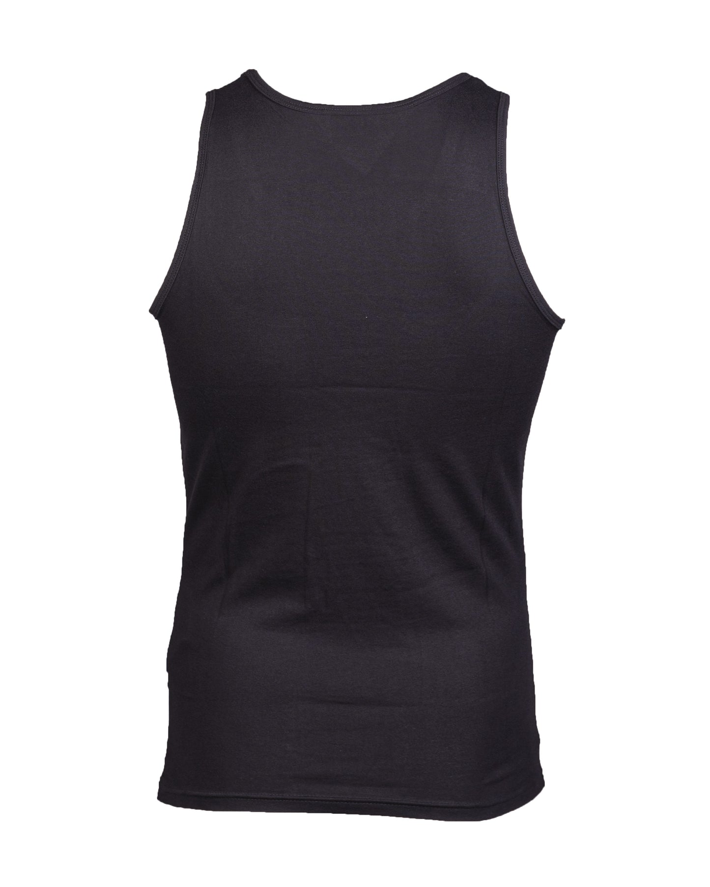 TANK TOP MIL-TEC in 6. Farben
