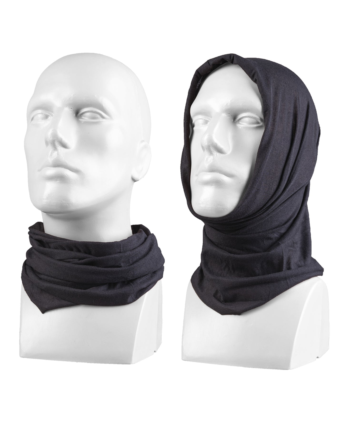 MULTI FUNCTION HEADGEAR in 9. Farben