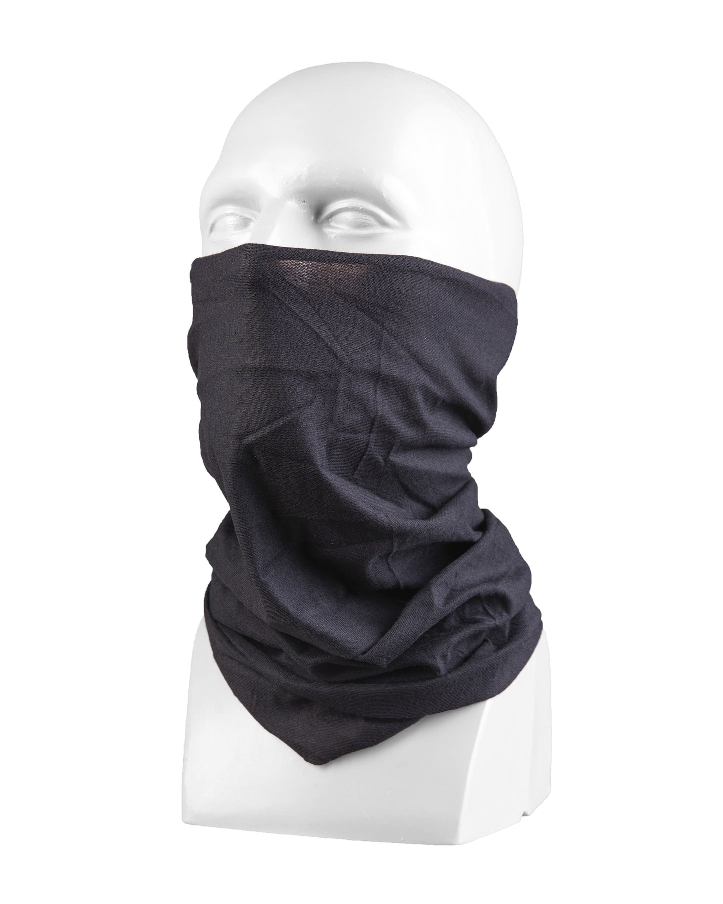 MULTI FUNCTION HEADGEAR in 9. Farben