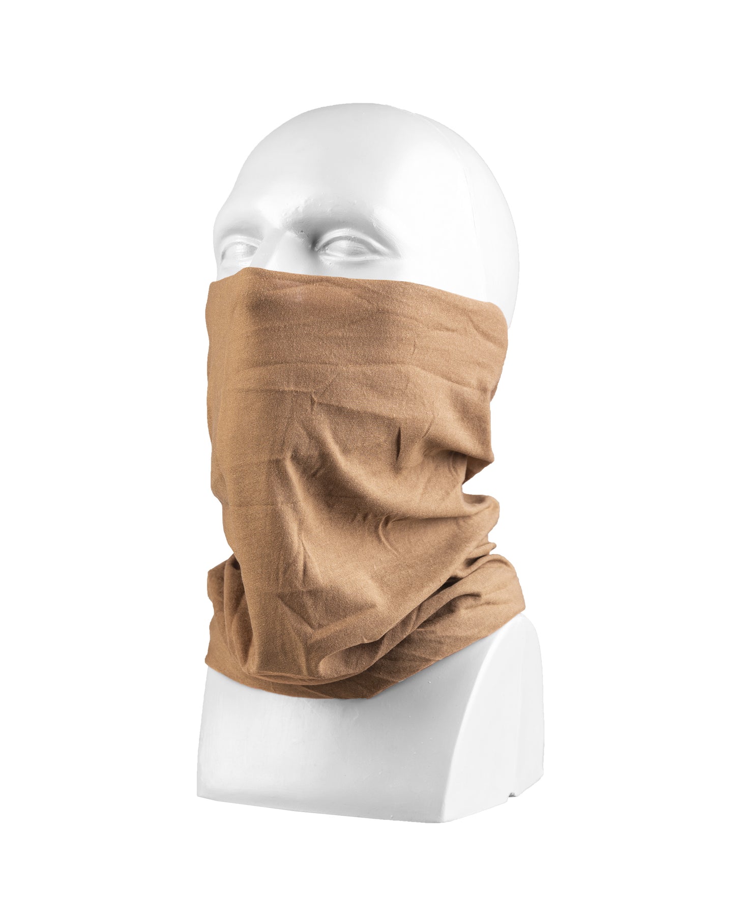 MULTI FUNCTION HEADGEAR in 9. Farben