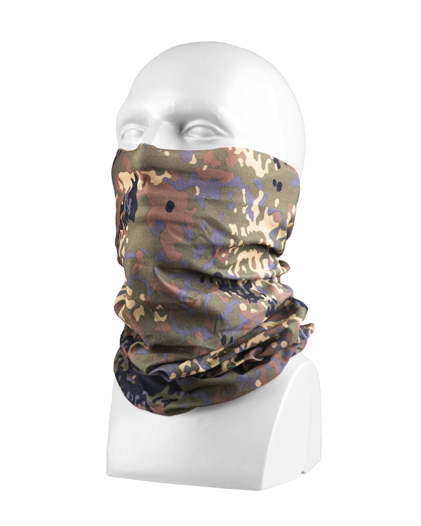 MULTI FUNCTION HEADGEAR in 9. Farben