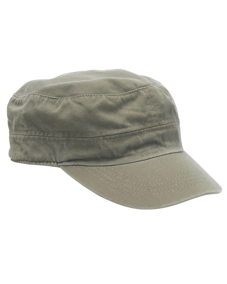 US JAILHOUSE CAP M51 in 3. Farben