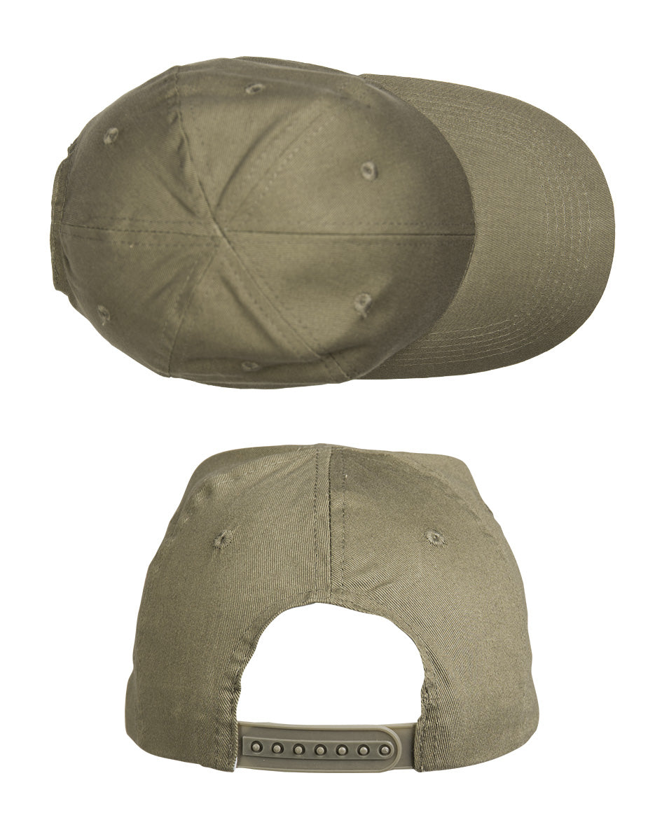 BASEBALL CAP in 7. Farben