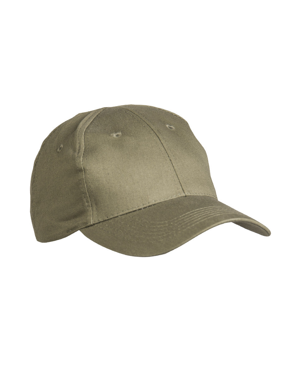 BASEBALL CAP in 7. Farben