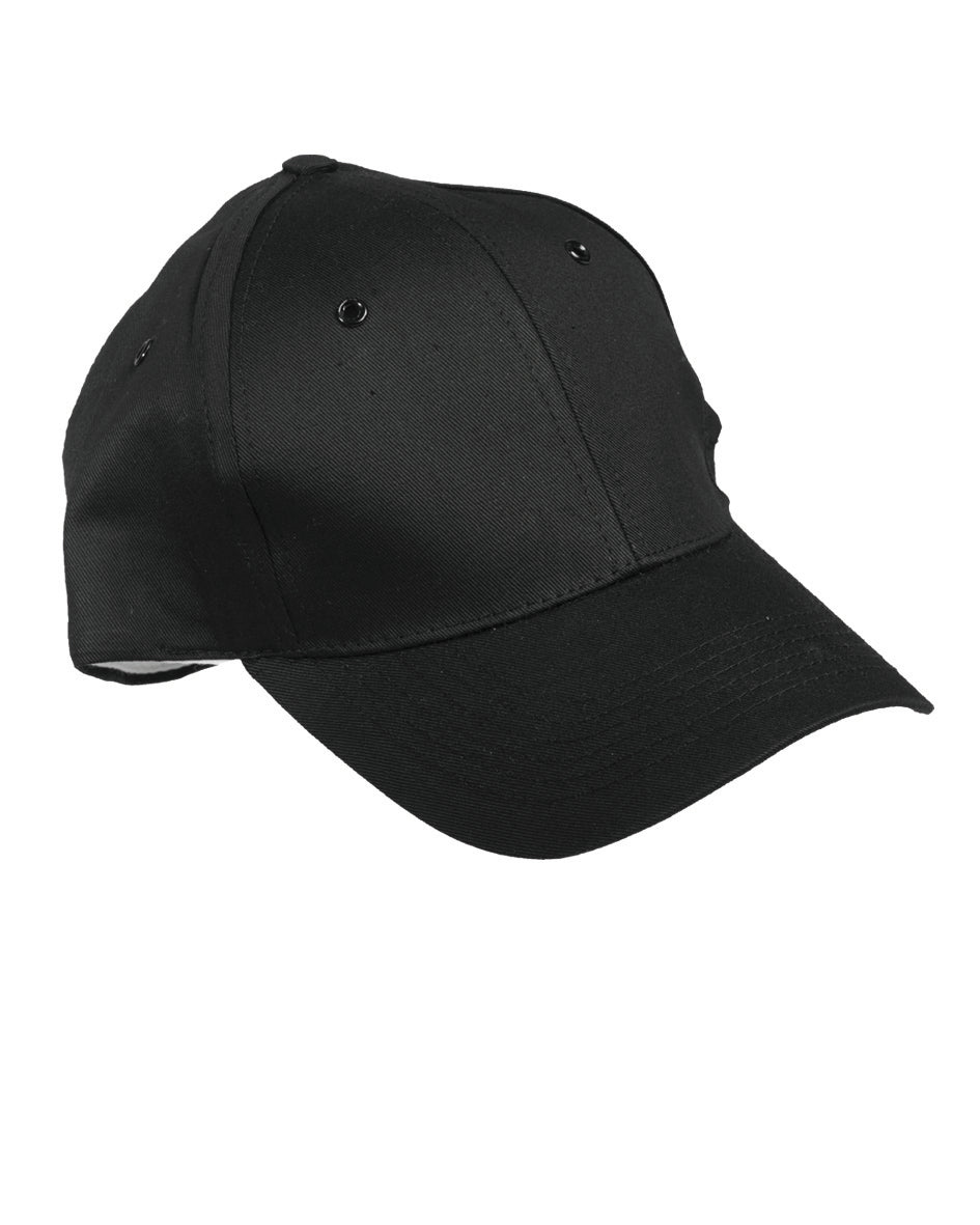 BASEBALL CAP in 7. Farben