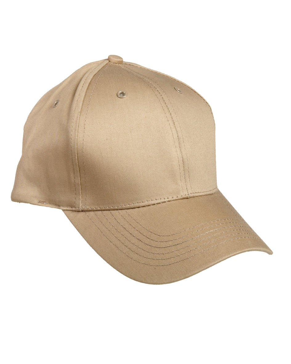 BASEBALL CAP in 7. Farben