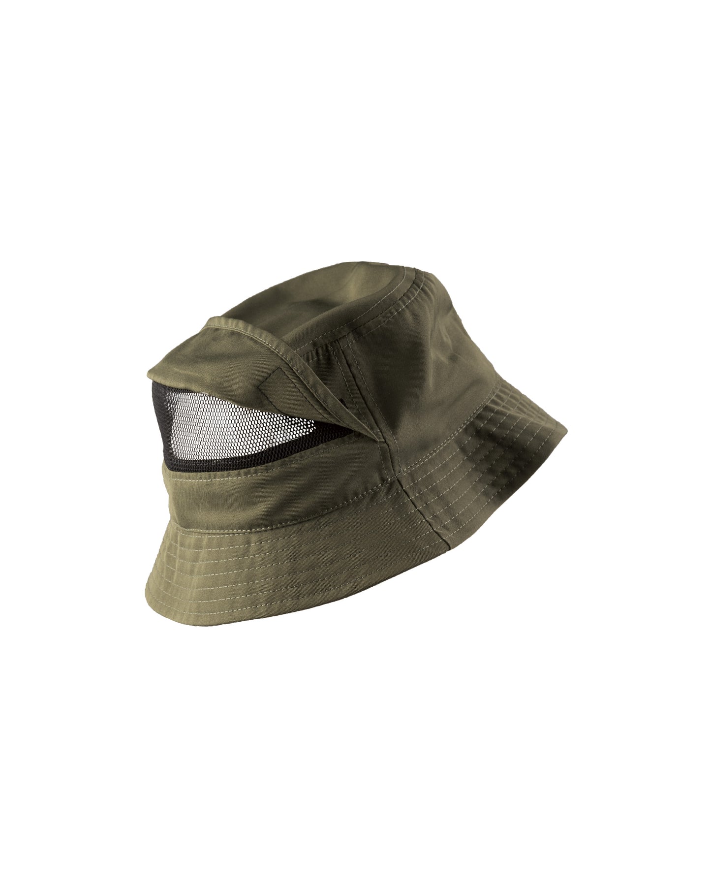 OUTDOOR HUT QUICK DRY in 3. Farben