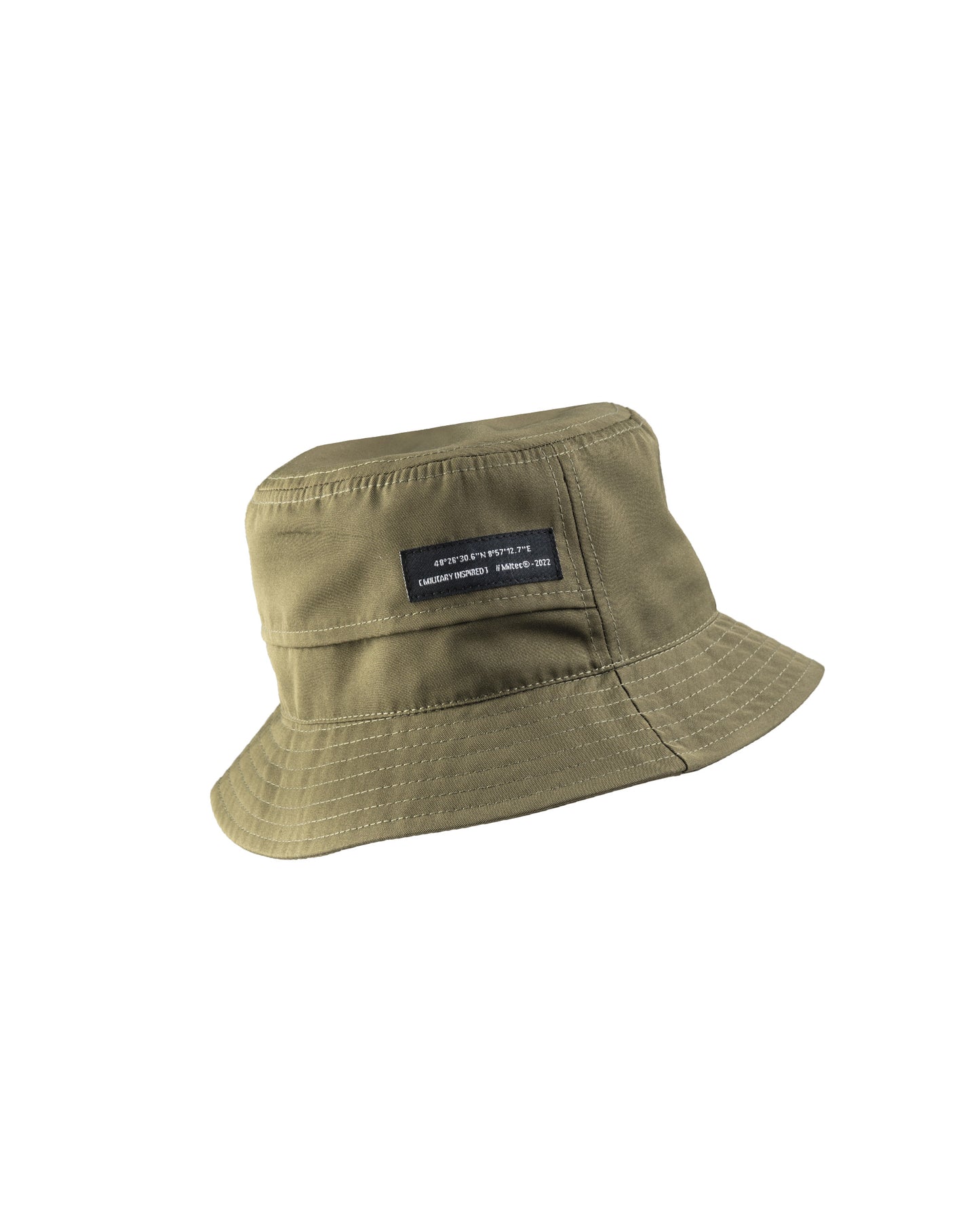 OUTDOOR HUT QUICK DRY in 3. Farben