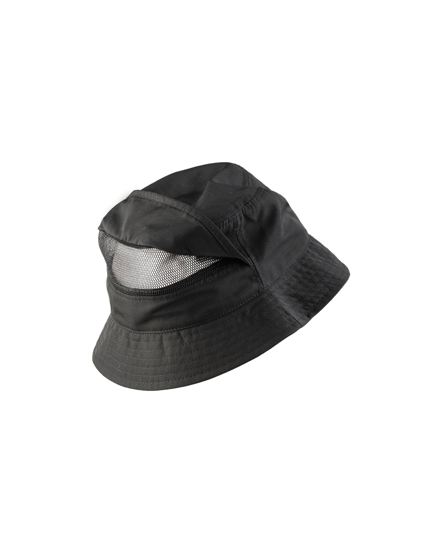 OUTDOOR HUT QUICK DRY in 3. Farben