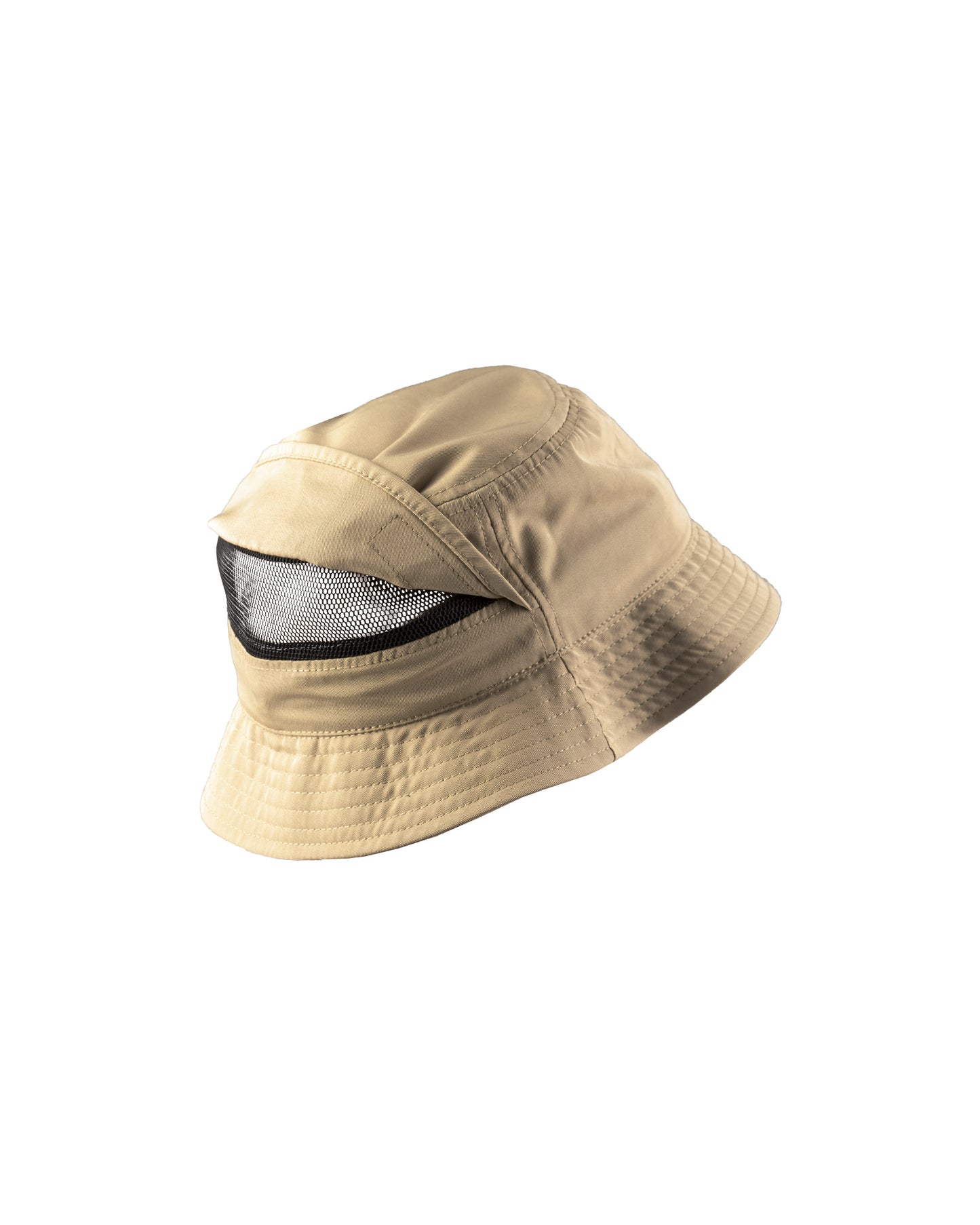 OUTDOOR HUT QUICK DRY in 3. Farben