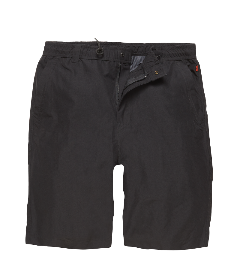 ETON SHORTS in 6. Farben
