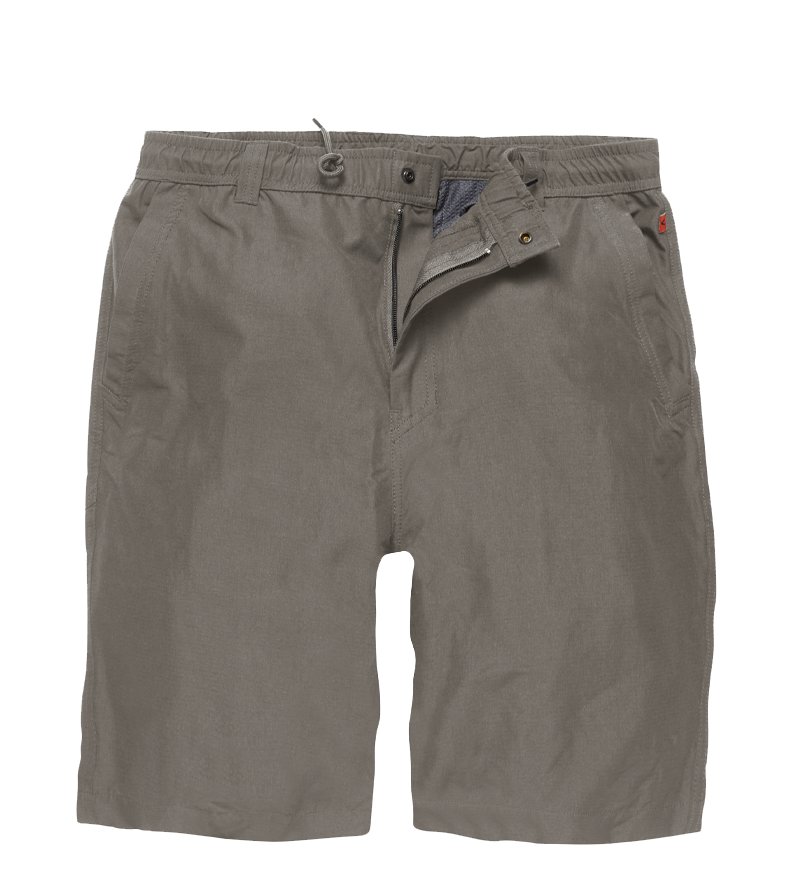 ETON SHORTS in 6. Farben