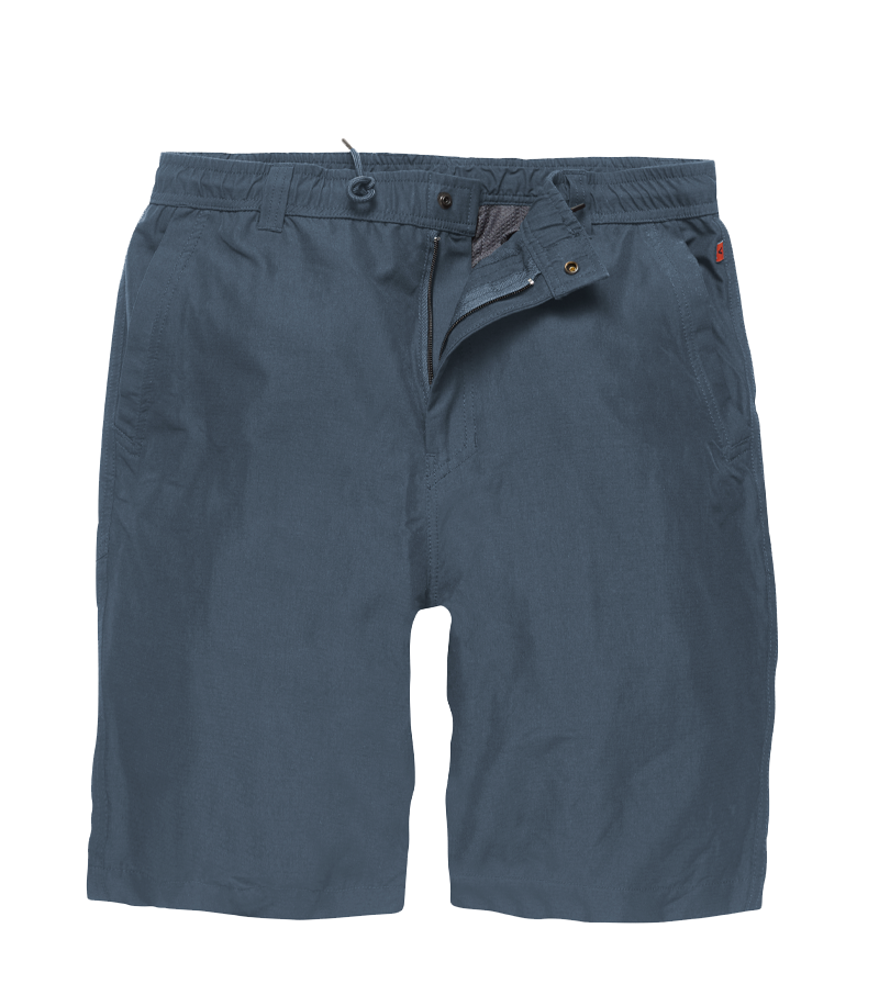 ETON SHORTS in 6. Farben