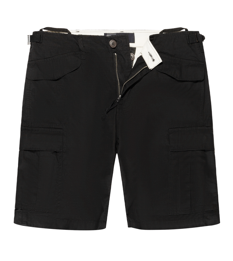 ANDERSON SHORTS in 3. Farben