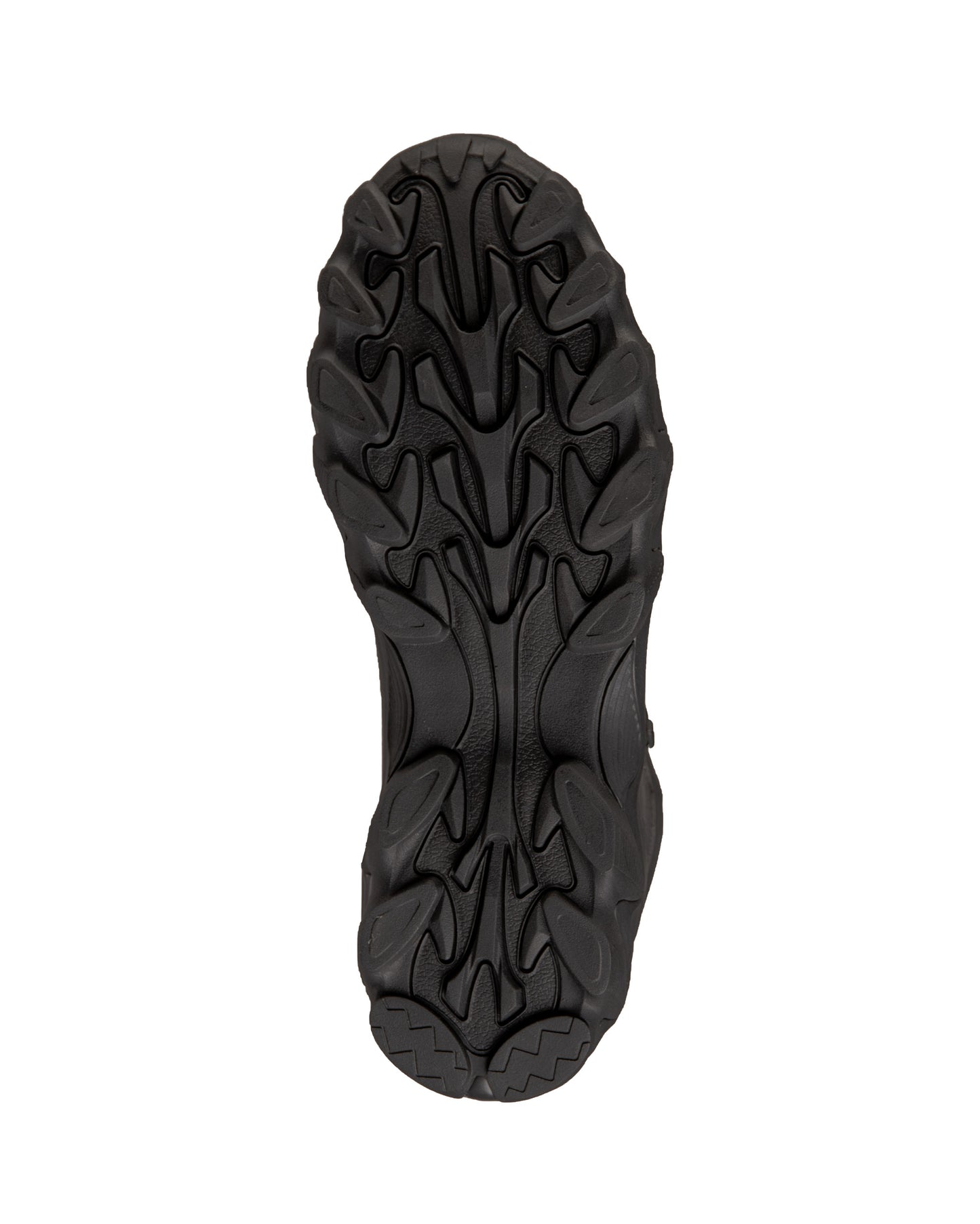 CHIMERA SCHUHE LOW in 2. Farben