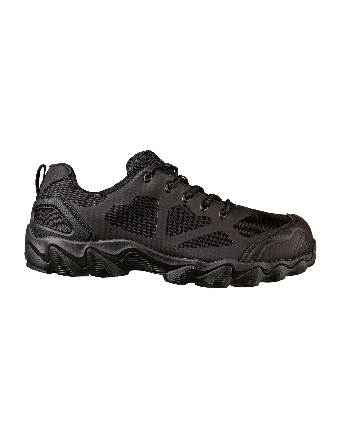 CHIMERA SCHUHE LOW in 2. Farben