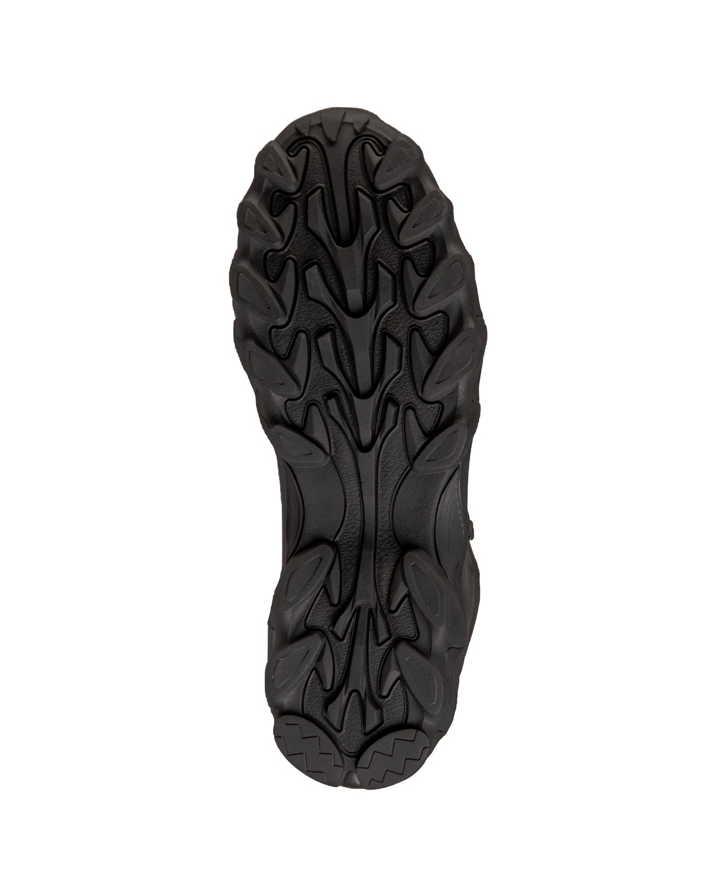 CHIMERA STIEFEL MID in 2. Farben