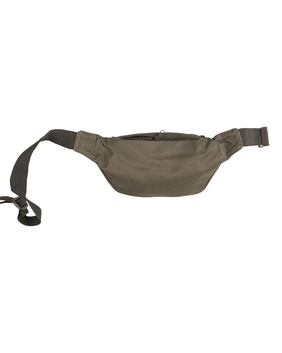 GÜRTELTASCHE 'FANNY PACK'