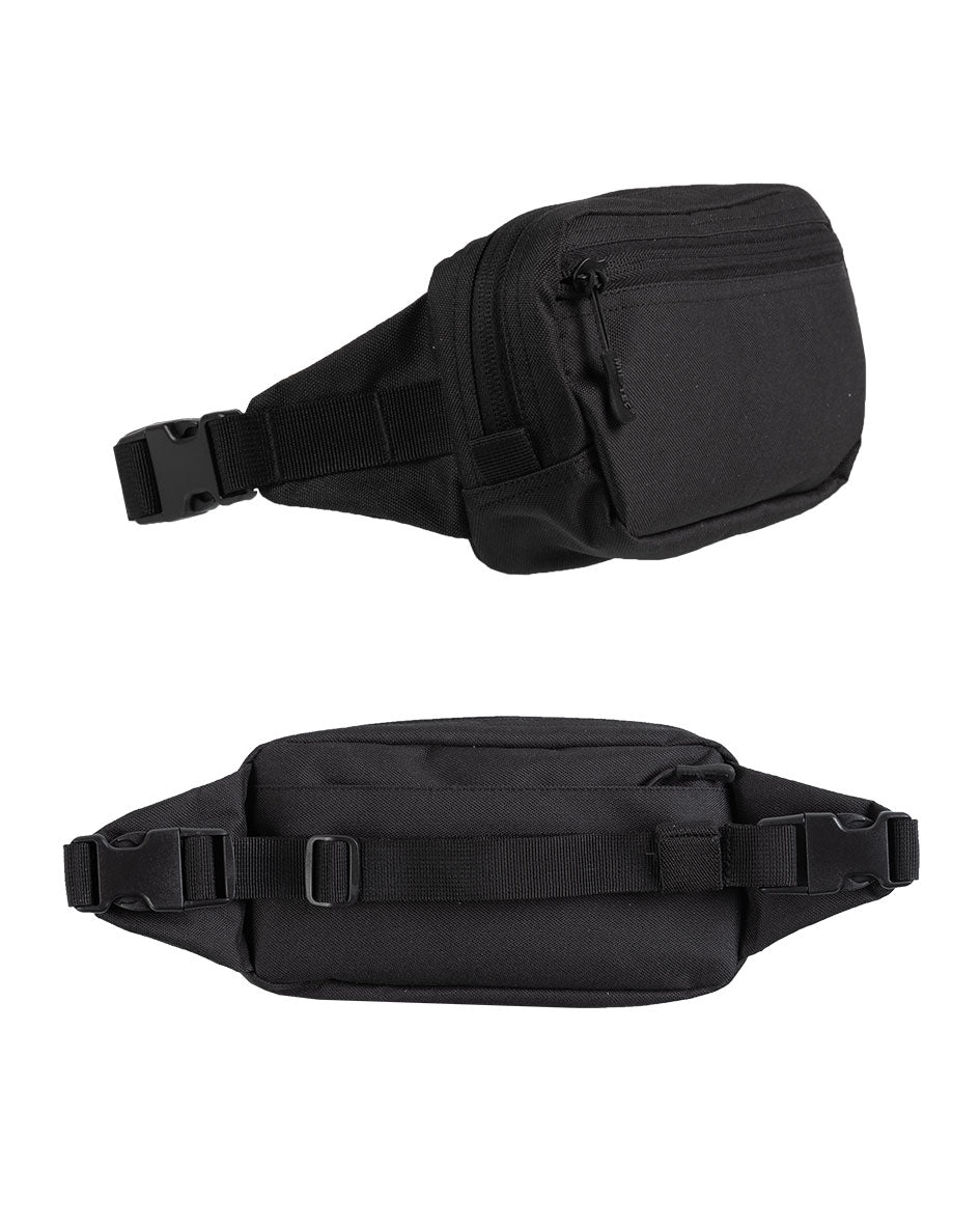 GÜRTELTASCHE 'TRAVELLER'