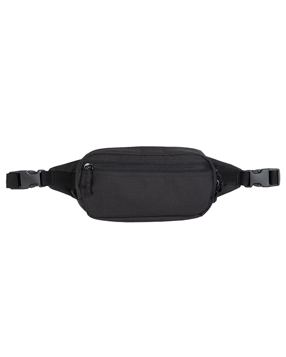 GÜRTELTASCHE 'TRAVELLER'