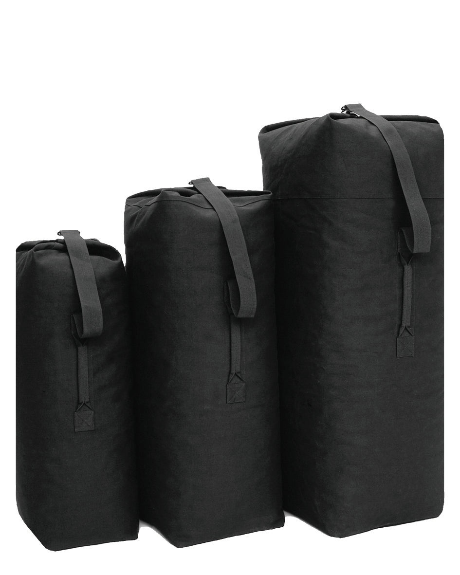 US SEESACK CO. MIL-TEC in 3. Varianten