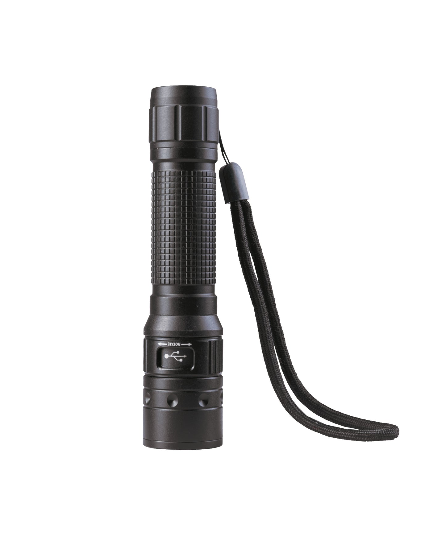 STABLAMPE OPERATOR MT1R RECHARGE