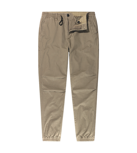 NOLAN PANT in 4. Farben