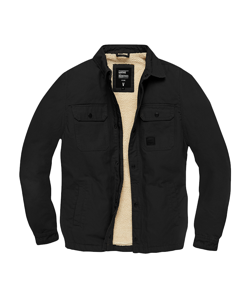DEAN SHERPA in 2. Farben