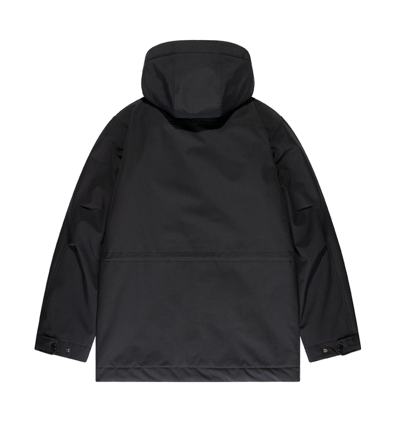KYLIAN WINTER PARKA in 2. Farben